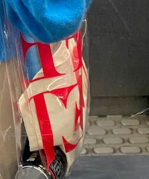 the met | トートバッグ