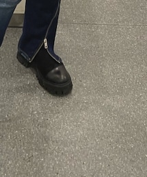 STACCATO | ブーツ