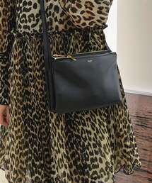 CELINE | バッグ