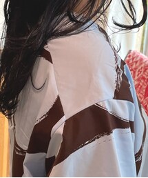 MARNI | トップス