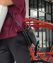 CELINE | ボディバッグ/ウエストポーチ