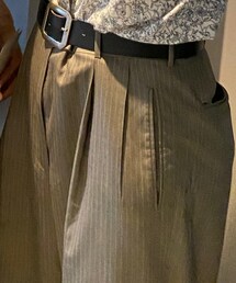 bookoff | スラックス