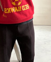 journal standard L'essage | その他パンツ