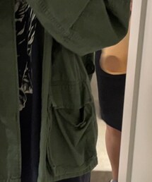 JOURNAL STANDARD | シャツ/ブラウス