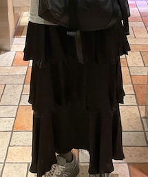 JOURNAL STANDARD | スカート