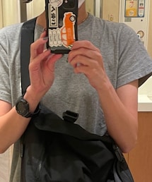 A.P.C. | Tシャツ/カットソー