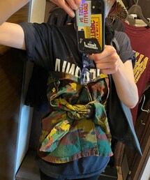 古着 | ミリタリージャケット