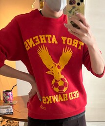 古着 | スウェット