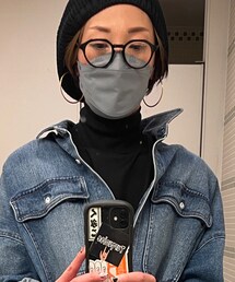 Acne Studios | Tシャツ/カットソー