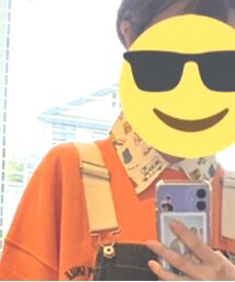 mel | ニットキャップ/ビーニー