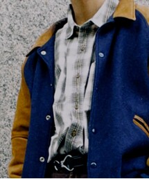 Carhartt | シャツ/ブラウス