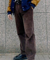 NAUTICA | パンツ