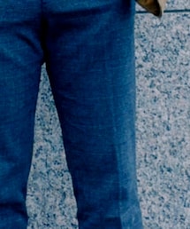 UNIQLO | スラックス