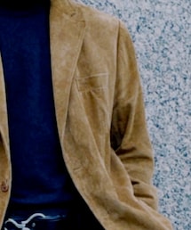 POLO RALPH LAUREN | テーラードジャケット
