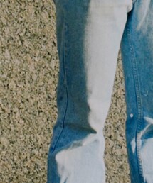 Levi's | デニムパンツ