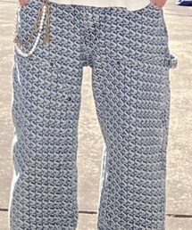 Supreme  | パンツ