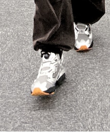 ARIES | シューズ