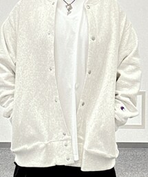 Champion | トップス