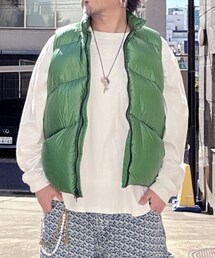 Rocky Mountain FeatherBed | ジャケット/アウター