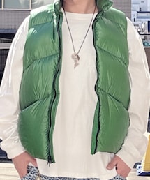 DENHAM | Tシャツ/カットソー