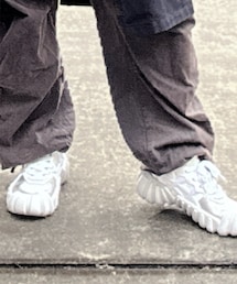 Onitsuka Tiger | スニーカー