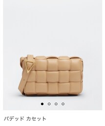 BOTTEGA VENETA | ショルダーバッグ