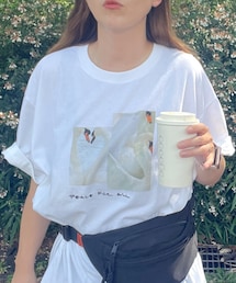 UNIQLO | Tシャツ/カットソー