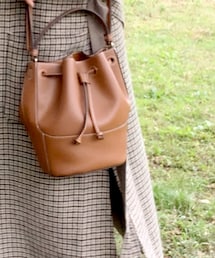 しまむら | ショルダーバッグ