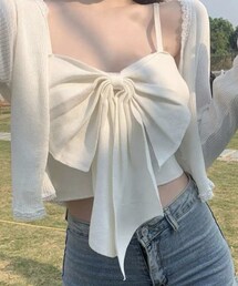 SHEIN | キャミソール