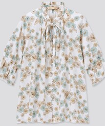 UNIQLO | シャツ/ブラウス
