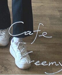 PUMA | シューズ