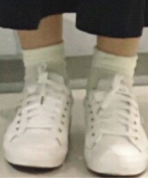 Keds | スニーカー