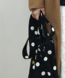 KATZE | ショルダーバッグ