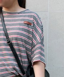 KATZE | Tシャツ/カットソー