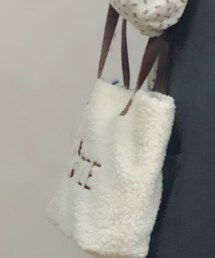 KATZE | ショルダーバッグ