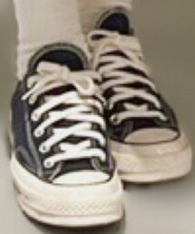 CONVERSE ALL STAR | スニーカー