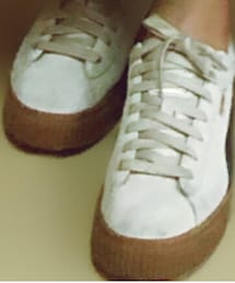 PUMA | スニーカー