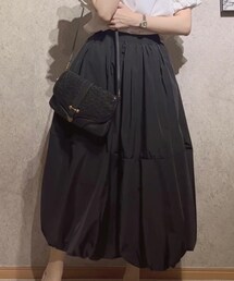 j&marmie | スカート