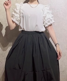j&marmie select | トップス