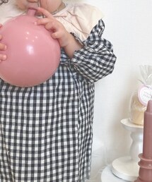 mimimin | ワンピース