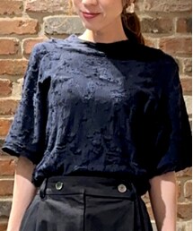 NANO universe | Tシャツ/カットソー