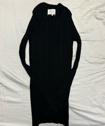 Maison Margiela | ニット/セーター