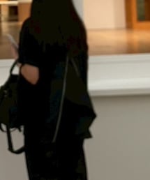 Sacai | トップス