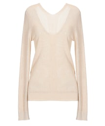 Maison Margiela | トップス
