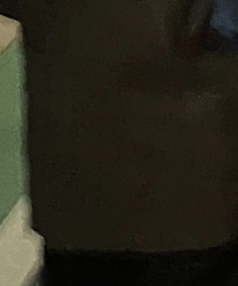 H&M | テーラードジャケット