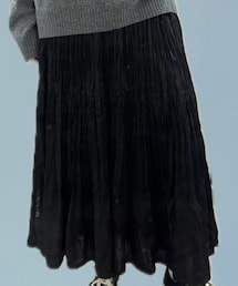 UNIQLO | スカート