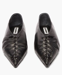 JIL SANDER | シューズ