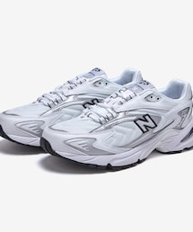 NEW BALANCE | スニーカー