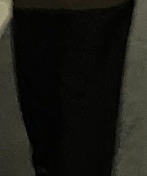 UNIQLO | スラックス