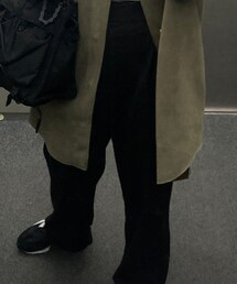 UNIQLO | パンツ